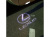 Штатная подсветка дверей со светящимся логотипом Lexus для RX300 IS250 RX330 330 350 IS200 IS250 LX570 GX460 GX ES LX, комплект 2 шт