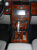 Декоративные накладки салона Dodge Charger/Magnum 2005-2007 полный набор, с навигацией